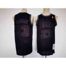 NBA New Jersey